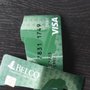 Photo of Belco Community Credit Union