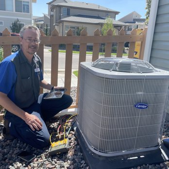 Sunshine Home Services - Plumbing Near Me - Commerce City, Colorado Sunshine Home Services - Plumbing Near Me - Commerce City, Colorado