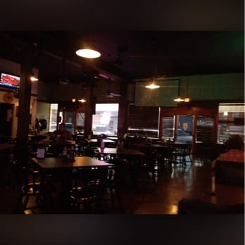 Bite Me BBQ - Barbeque Near Me - Wichita, Kansas