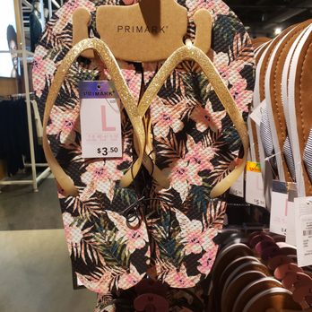 Primark - Accessories Near Me - King of Prussia, Pennsylvania Primark - Accessories Near Me - King of Prussia, Pennsylvania