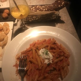 The Cheesecake Factory - Four Cheese Pasta** - Desserts Near Me - Whitehall, Pennsylvania The Cheesecake Factory - Four Cheese Pasta** - Desserts Near Me - Whitehall, Pennsylvania
