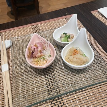 Hana Izumi - Japanese Near Me - Millbrae, California