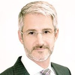 Andrew H Rosenthal, MD - Practice Logo