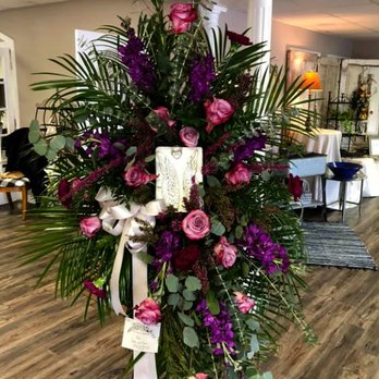 香水(女性用) LAZY SUSAN & BOUQUET bouquet No.A Flower Shop Nashville | Florist in Nashville, TN | La