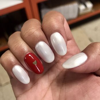 Allure Nails - Waxing Near Me - San Diego, California Allure Nails - Waxing Near Me - San Diego, California