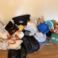 Haulin' N' Ballin - Apartments clean out ‼ free up space by removing the clutter‼ spring cleaning is here