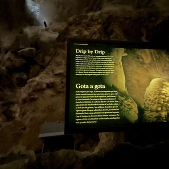 Carlsbad Caverns National Park - Parks Near Me - Carlsbad, New Mexico Carlsbad Caverns National Park - Parks Near Me - Carlsbad, New Mexico