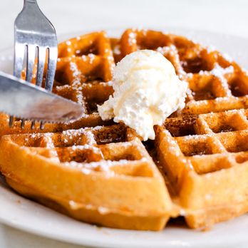 The Toasted Yolk Cafe - The Toasted Yolk Cafe Waffles - Breakfast & Brunch Near Me - Lafayette, Louisiana The Toasted Yolk Cafe - The Toasted Yolk Cafe Waffles - Breakfast & Brunch Near Me - Lafayette, Louisiana