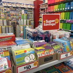 Lakeshore Learning Store