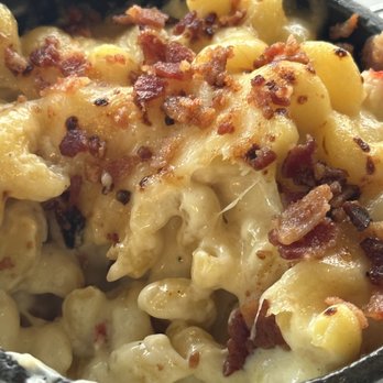 21 Main At North Beach - Steakhouses Near Me - North Myrtle Beach, South Carolina