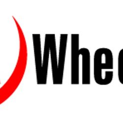 LTC Wheelchairs