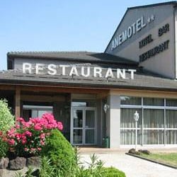 Anémotel