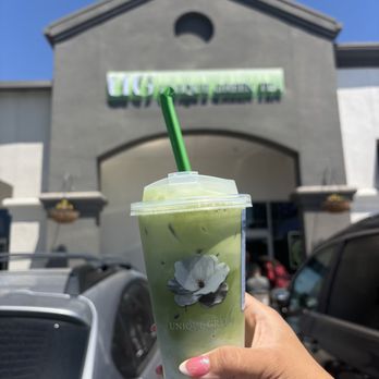 UG Tea - Next level matcha - Bubble Tea Near Me - Milpitas, California UG Tea - Next level matcha - Bubble Tea Near Me - Milpitas, California