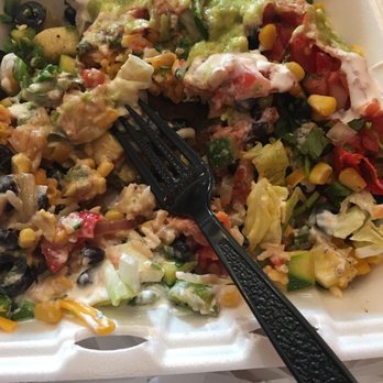 Chili Peppers - Mexican Near Me - Cleveland, Ohio