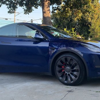 VIP Auto Customs - Auto Customization Near Me - Pasadena, California VIP Auto Customs - Auto Customization Near Me - Pasadena, California