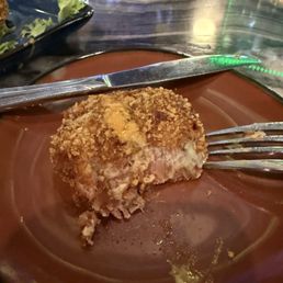 Boxty Cakes