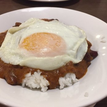 Zippy's McCully - Mini chili Moco - Fast Food Near Me - Honolulu, Hawaii Zippy's McCully - Mini chili Moco - Fast Food Near Me - Honolulu, Hawaii