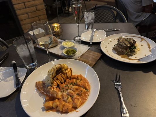 EVO Old Town Scottsdale by null