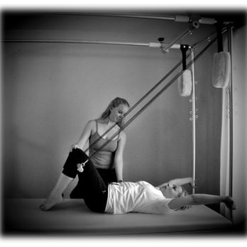 Hometown Pilates - Trainers Near Me - Verona, Wisconsin Hometown Pilates - Trainers Near Me - Verona, Wisconsin