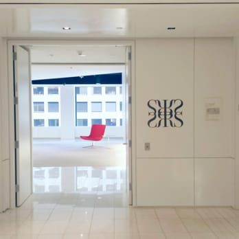 Rottet Studio - Elevator lobby - Architects Near Me - Los Angeles, California Rottet Studio - Elevator lobby - Architects Near Me - Los Angeles, California