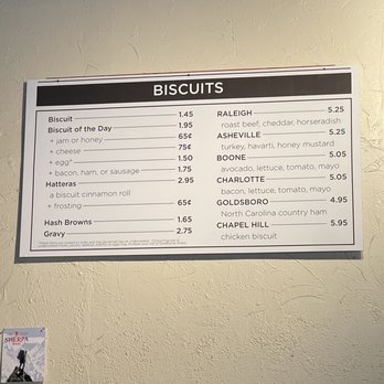 Rise & Shine - Menu as of June 2022 - Breakfast & Brunch Near Me - Denver, Colorado Rise & Shine - Menu as of June 2022 - Breakfast & Brunch Near Me - Denver, Colorado