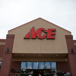 Edgewater Ace Hardware