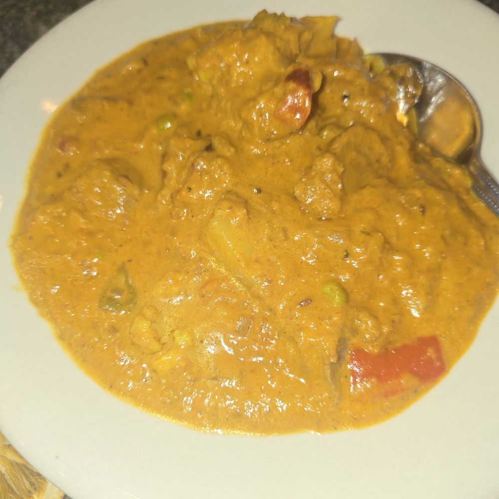All India Cafe - Indian Near Me - Arcadia, California All India Cafe - Indian Near Me - Arcadia, California