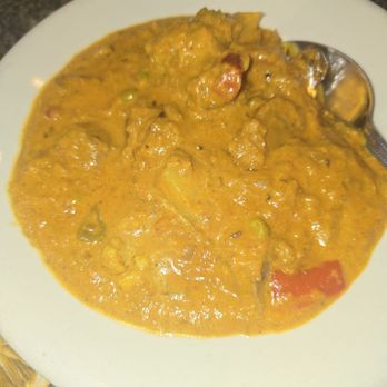 All India Cafe - Indian Near Me - Arcadia, California All India Cafe - Indian Near Me - Arcadia, California