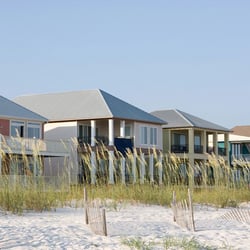PMI North Georgia - Northern Georgia Vacation Rental Company