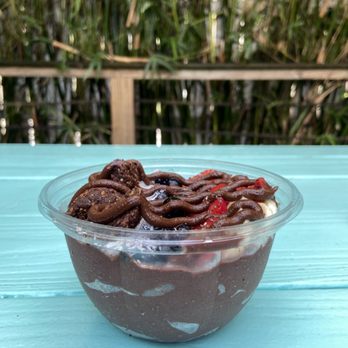 Huriyali - Delicious - Juice Bars & Smoothies Near Me - Charleston, South Carolina Huriyali - Delicious - Juice Bars & Smoothies Near Me - Charleston, South Carolina