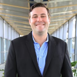 Brotman Law - Sam Brotman
