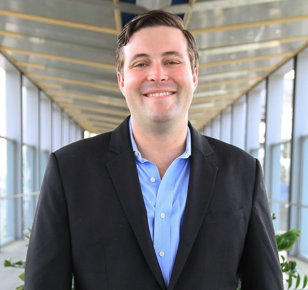 Brotman Law - property tax consultant in San Diego, CA