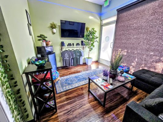 Our Practice - BodyWork Clinic provides a private, judgment free, therapeutic and inclusive environment to help you heal your body from the inside out. Our Practice - BodyWork Clinic provides a private, judgment free, therapeutic and inclusive environment to help you heal your body from the inside out.