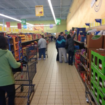 ALDI - Grocery Near Me - Cleveland, Tennessee ALDI - Grocery Near Me - Cleveland, Tennessee