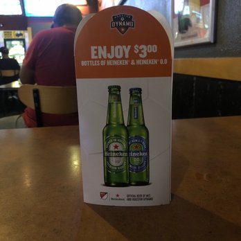Buffalo Wild Wings - Bar area - Chicken Wings Near Me - Katy, Texas Buffalo Wild Wings - Bar area - Chicken Wings Near Me - Katy, Texas
