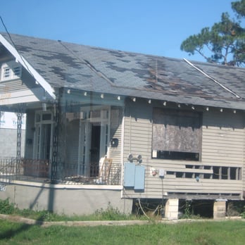 Gray Line New Orleans - Tours Near Me - New Orleans, Louisiana Gray Line New Orleans - Tours Near Me - New Orleans, Louisiana