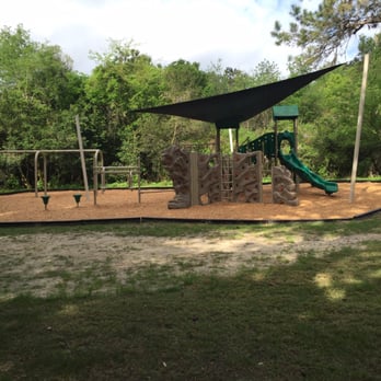 Cofrin Nature Park - Great playground with sun shade - Parks Near Me - Gainesville, Florida Cofrin Nature Park - Great playground with sun shade - Parks Near Me - Gainesville, Florida