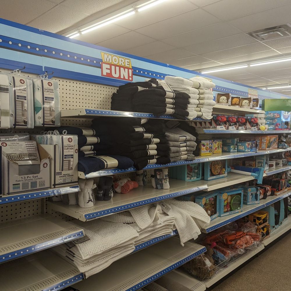 TOP 10 BEST Discount Store near Arbutus, MD - Updated 2025 - Yelp