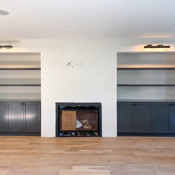 Wood Home Decor - Cabinetry Near Me Wood Home Decor - Cabinetry Near Me