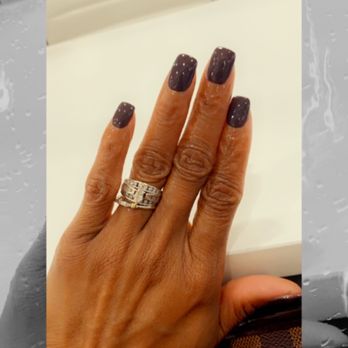 Tiffany nails spa - Dip powder - Nail Salons Near Me - New Orleans, Louisiana Tiffany nails spa - Dip powder - Nail Salons Near Me - New Orleans, Louisiana