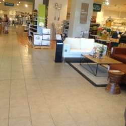 Freedom Furniture