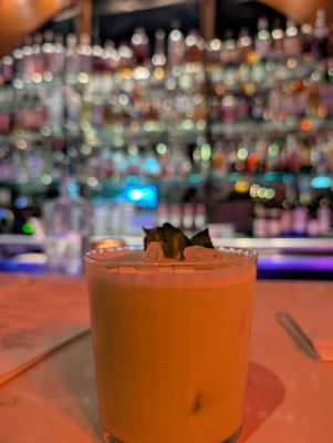 Ugly Duckling by null