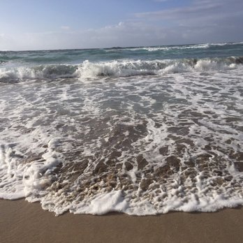 Hamoa Beach - So pretty - Beaches Near Me - Hana, Hawaii