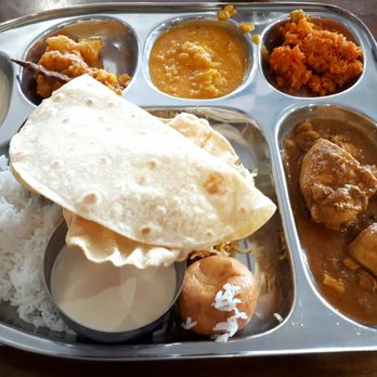 Sankranti - Indian Near Me - Sunnyvale, California Sankranti - Indian Near Me - Sunnyvale, California