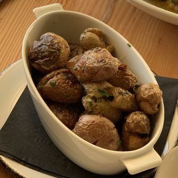 Oak & Reel - Italian Near Me - Detroit, Michigan Oak & Reel - Italian Near Me - Detroit, Michigan