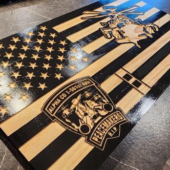 El Paso Custom Woodworking - Engraving Near Me El Paso Custom Woodworking - Engraving Near Me