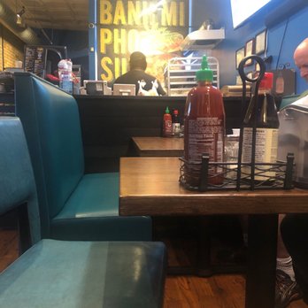 Banh Mi - Vietnamese Near Me - Chicago, Illinois Banh Mi - Vietnamese Near Me - Chicago, Illinois