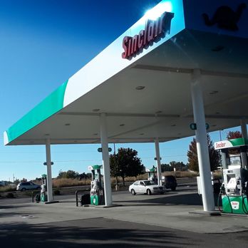 Stinker Stores - The gas is the only thing that stinks here lol - Gas Stations Near Me - Emmett, Idaho Stinker Stores - The gas is the only thing that stinks here lol - Gas Stations Near Me - Emmett, Idaho