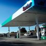 Photo of Stinker Stores