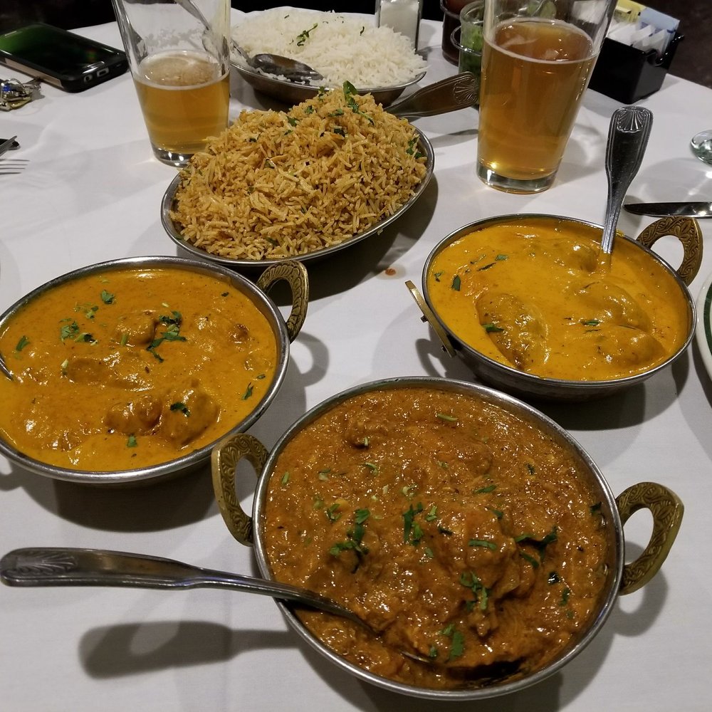 India Kitchen Tustin, CA - Indian Near Me - Tustin, California India Kitchen Tustin, CA - Indian Near Me - Tustin, California